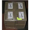 Image 1 : 8 BOXES OF SYRINGES (PLUNGERS ONLY)