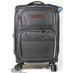 AIR CANADA SUITCASE