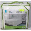 Image 1 : MAINSTAYS KIDS TWIN 2PC COMFORTER SET
