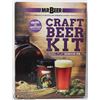 Image 1 : NEW MR. BEER CRAFT BEER KIT