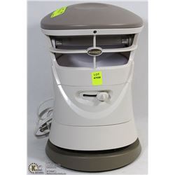 MOSQUITO ZAPPER/KILLER