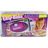 Image 1 : EASY BAKE OVEN AND SNACK CENTRE