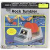 Image 1 : IRWIN ROCK TUMBLER