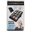 Image 1 : PHOTO PHONE DIALER