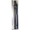Image 1 : SPORTCRAFT POOL CUE & CASE W/SEALED