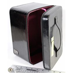 CABOODLES TRAVELLING MAKEUP CASE