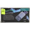 Image 1 : NEW DIGITAL POCKET SCALE