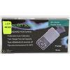 Image 1 : NEW DIGITAL POCKET SCALE