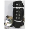 Image 1 : KUNY WORKBELT ONE SIZE FITS MOST