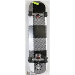 WEST 49 SKATEBOARD