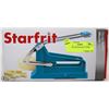 Image 1 : STARFRIT FRENCH FRY CUTTER