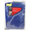Image 1 : NEW 8'X10'  ALL PURPOSE TARP
