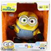 Image 1 : MINIONS TOY