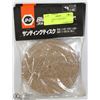 Image 1 : B&D SANDING PAPER DISCS ASSORTED