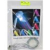 Image 1 : MULTICOLOR LED SHOWER HEAD