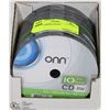 Image 1 : 60 CD-RW MEDIA DISKS