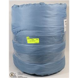 QUEEN SIZE COMFORTER