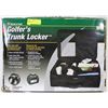 Image 1 : NEW WORLD OF GOLF GOLFER'S TRUNK LOCKER