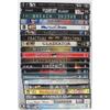 Image 1 : BUNDLE OF 20 NEW DVD MOVIES INCLUDING GLADIATOR