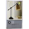 Image 1 : HOMETRENDS DESK LAMP