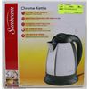 Image 1 : SUNBEAM CHROME 1.7L KETTLE