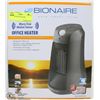 Image 1 : BIONAIRE OFFICE HEATER