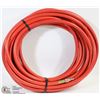Image 1 : RCR 25FT WORKING PRESSURE HOSE 250PSI/1723KPA