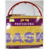 Image 1 : NEW SLAM DUNK PROFESSIONAL BASKETBALL RIM