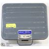 Image 1 : PELOUZE HEAVY DUTY UTILITY SCALE