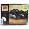 Image 1 : NEW GENUINE HARLEY DAVIDSON UNIVERSAL COVER