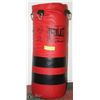 Image 1 : EVERLAST 40LBS PUNCHING BAG