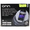 Image 1 : APP ENHANCED SPEAKER FOR IPHONE/IPOD