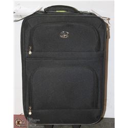 JETSTREAM TRAVELING BAG