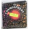 Image 1 : THE COSMOSPHERE – VINTAGE PRECISION INSTRUMENT