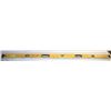 Image 1 : STANLEY FAT MAX 6 FEET LONG PROFESSIONAL LEVEL