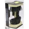 Image 1 : HEAVY DUTY METAL BOOT SCRUBBER