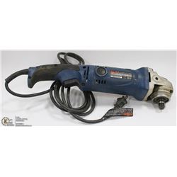 RYOBI GRINDER