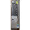 Image 1 : DELL OPTIPLEX 790 COMPUTER TOWER