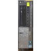 Image 1 : DELL OPTIPLEX 790 COMPUTER TOWER