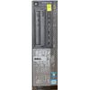 Image 1 : DELL OPTIPLEX 790 COMPUTER TOWER