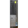 Image 1 : DELL OPTIPLEX 790 COMPUTER TOWER