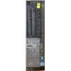 Image 1 : DELL OPTIPLEX 790 COMPUTER TOWER