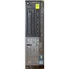 Image 1 : DELL OPTIPLEX 790 COMPUTER TOWER