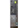 Image 1 : DELL OPTIPLEX 790 COMPUTER TOWER