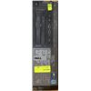Image 1 : DELL OPTIPLEX 790 COMPUTER TOWER