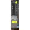 Image 1 : DELL OPTIPLEX 790 COMPUTER TOWER