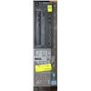 Image 1 : DELL OPTIPLEX 790 COMPUTER TOWER