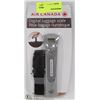 Image 1 : AIR CANADA DIGITAL LUGGAGE SCALE