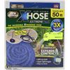 Image 1 : 50' EXPANDING HOSE