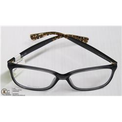MAX MARA ACETATE EYE GLASSES